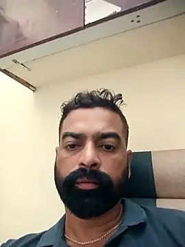 demon royal online show from October 6, 2025, 5:02 pm