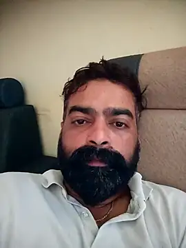 demon royal online show from November 9, 2025, 7:34 am