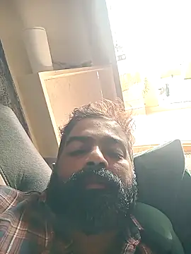 demon royal online show from November 16, 2025, 3:44 am