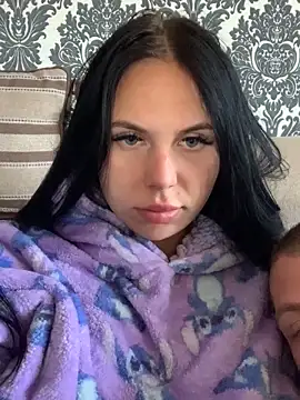 Snapshot of ksenia123 chatting on September 26, 2025, 7:37 am ksenia123 online show from September 26, 2025, 7:37 am