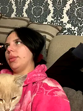 Snapshot of ksenia123 chatting on October 29, 2025, 9:52 am ksenia123 online show from October 29, 2025, 9:52 am