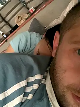 Snapshot of ksenia123 chatting on September 30, 2025, 6:08 am ksenia123 online show from September 30, 2025, 6:08 am