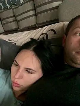 Snapshot of ksenia123 chatting on October 21, 2025, 5:51 am ksenia123 online show from October 21, 2025, 5:51 am