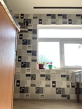 Snapshot of ksenia123 chatting on September 21, 2025, 9:25 am ksenia123 online show from September 21, 2025, 9:25 am