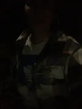 Snapshot of ksenia123 chatting on September 10, 2025, 7:13 pm ksenia123 online show from September 10, 2025, 7:13 pm