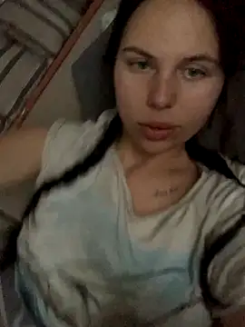 Snapshot of ksenia123 chatting on November 11, 2025, 6:08 am ksenia123 online show from November 11, 2025, 6:08 am