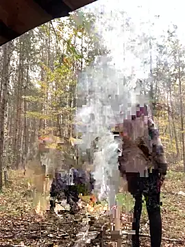 Snapshot of ksenia123 chatting on October 15, 2025, 1:19 pm ksenia123 online show from October 15, 2025, 1:19 pm