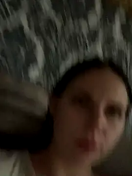 Snapshot of ksenia123 chatting on November 21, 2025, 12:48 pm ksenia123 online show from November 21, 2025, 12:48 pm