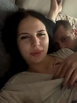 Snapshot of ksenia123 chatting on November 22, 2025, 9:30 am ksenia123 online show from November 22, 2025, 9:30 am