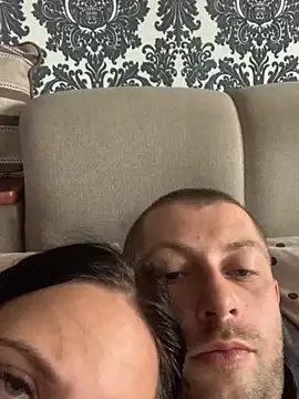 Snapshot of ksenia123 chatting on September 24, 2025, 6:31 am ksenia123 online show from September 24, 2025, 6:31 am