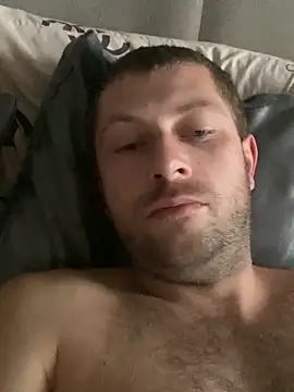 Snapshot of ksenia123 chatting on October 25, 2025, 7:07 am ksenia123 online show from October 25, 2025, 7:07 am