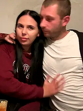 Snapshot of ksenia123 chatting on October 11, 2025, 7:48 pm ksenia123 online show from October 11, 2025, 7:48 pm