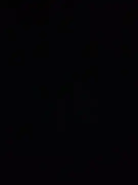 Snapshot of ksenia123 chatting on October 13, 2025, 4:30 pm ksenia123 online show from October 13, 2025, 4:30 pm