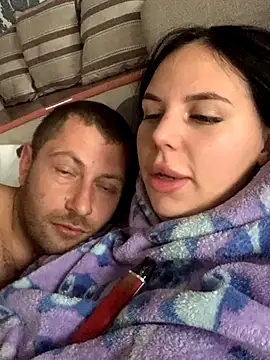 Snapshot of ksenia123 chatting on October 11, 2025, 7:31 am ksenia123 online show from October 11, 2025, 7:31 am