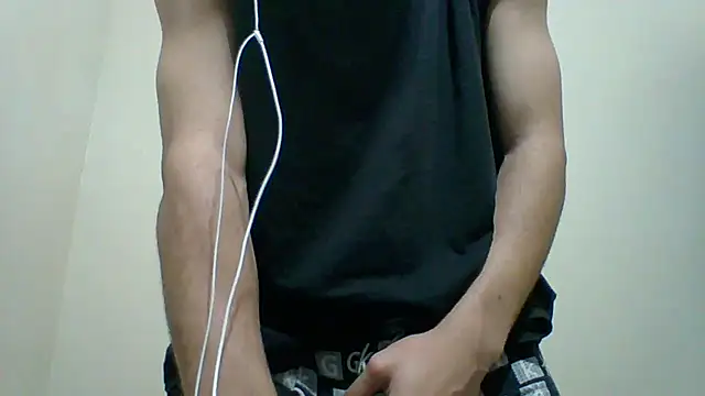 Osamabigdick7 online show from March 9, 2026, 9:29 pm