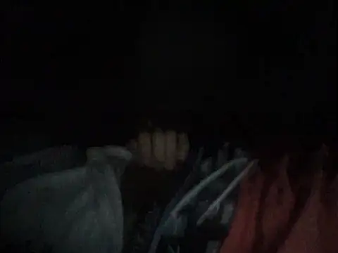 Osamabigdick7 online show from September 25, 2025, 6:47 pm