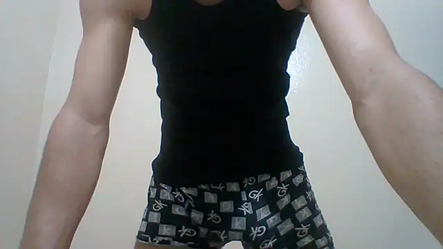 Snapshot of Osamabigdick7 chatting on May 3, 2026, 12:53 pm Osamabigdick7 online show from May 3, 2026, 12:53 pm