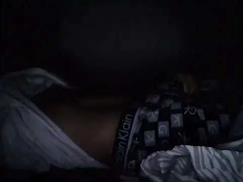 Osamabigdick7 online show from September 9, 2025, 2:32 am