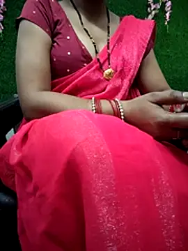 your favourite bhabhi online show from May 30, 2026, 8:42 am
