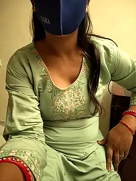 your favourite bhabhi online show from November 15, 2025, 5:55 am