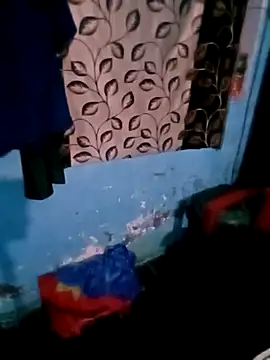 your favourite bhabhi online show from September 21, 2025, 7:19 pm