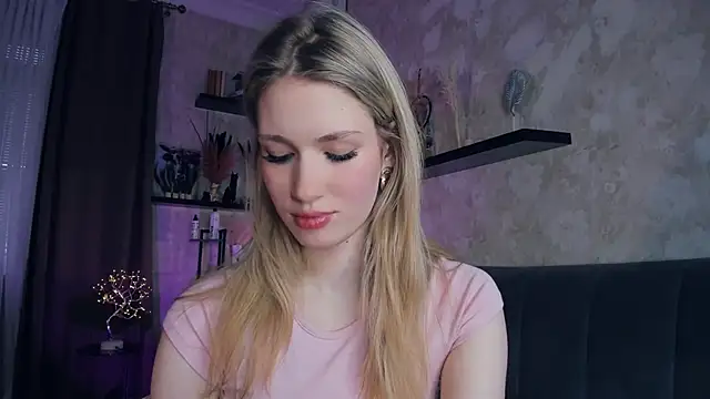 FrancisBivona online show from January 17, 2026, 7:23 am