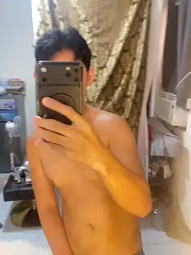 Snapshot of cuteipinoy chatting on June 2, 2026, 6:35 am cuteipinoy online show from June 2, 2026, 6:35 am