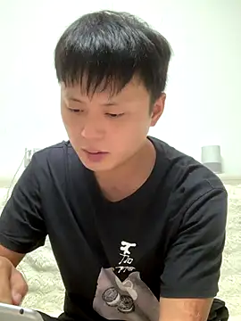 Acuteman online show from September 24, 2025, 2:01 pm