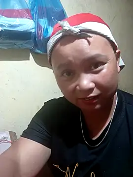 -Kitty-92 online show from September 21, 2025, 2:44 pm