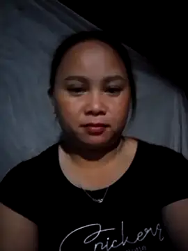 -Kitty-92 online show from October 11, 2025, 12:28 pm