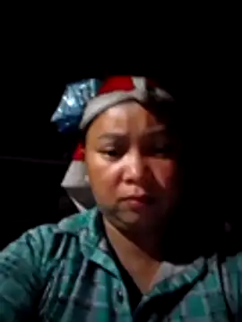 -Kitty-92 online show from October 30, 2025, 10:28 pm