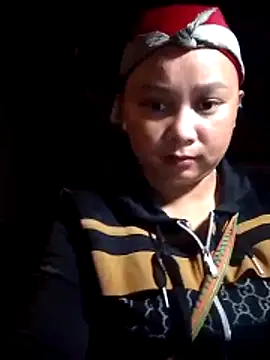 -Kitty-92 online show from November 8, 2025, 3:43 am