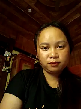 -Kitty-92 online show from September 28, 2025, 5:25 am