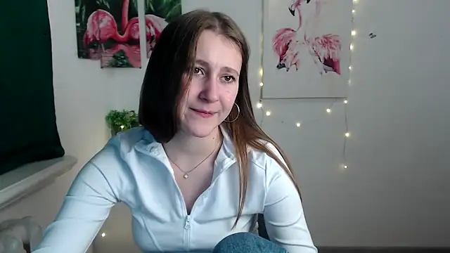 Milka kamila online show from October 14, 2025, 12:17 pm