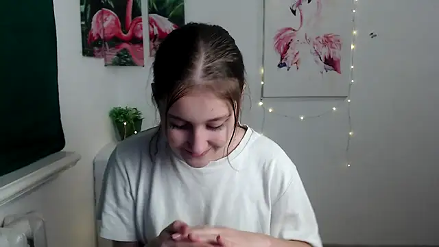 Milka kamila online show from October 9, 2025, 1:00 pm