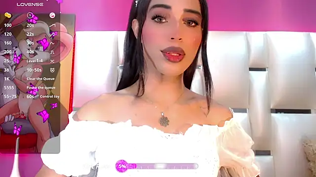 Snapshot of BabyAmatiis_ chatting on November 26, 2025, 11:21 am BabyAmatiis online show from November 26, 2025, 11:21 am