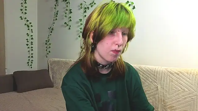 KandraCruser online show from September 24, 2025, 8:15 pm