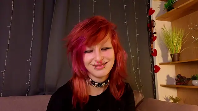 Snapshot of KandraCruser chatting on February 20, 2026, 8:22 pm KandraCruser online show from February 20, 2026, 8:22 pm