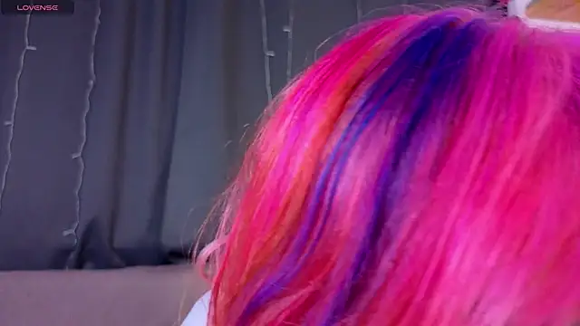 Snapshot of KandraCruser chatting on March 3, 2026, 8:05 pm KandraCruser online show from March 3, 2026, 8:05 pm