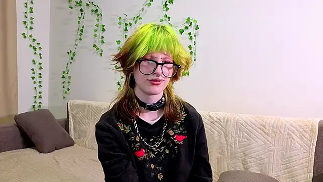 KandraCruser online show from September 20, 2025, 8:14 pm