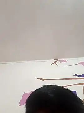 DavidVergagigante420 online show from March 15, 2026, 5:58 am