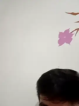 DavidVergagigante420 online show from October 7, 2025, 5:08 am