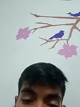 DavidVergagigante420 online show from September 24, 2025, 5:47 am