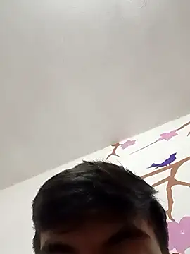 DavidVergagigante420 online show from January 10, 2026, 7:42 pm