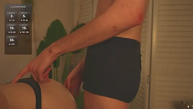 ghostlymist online show from September 11, 2025, 9:42 am