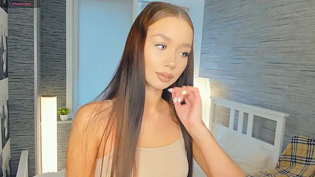 NedraLober online show from October 5, 2025, 7:10 am