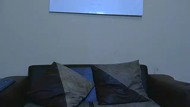 Snapshot of Treasurexmellom chatting on October 9, 2025, 1:55 pm Treasurexmellom online show from October 9, 2025, 1:55 pm