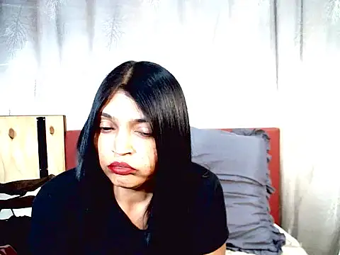 IndianAlisha online show from December 5, 2025, 6:17 pm