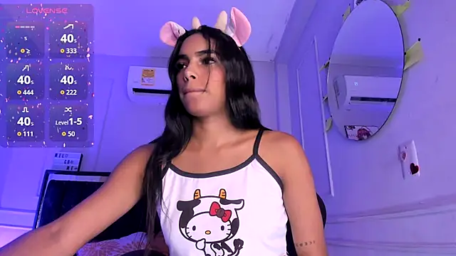 Catalleya flower online show from September 28, 2025, 7:54 pm