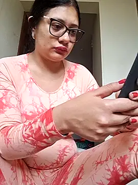 Monse--145 online show from October 8, 2025, 12:50 pm